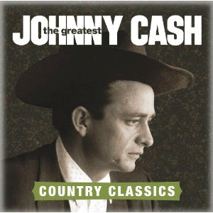 johnny cash discography rapidshare